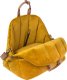 RECOBED Torba Transportowa miodowa 1