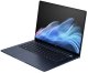 HP EliteBook Ultra G1i Intel Core Ultra 7 258V 14inch BV 2.8K O+LBL UWVA 32GB 1TB PCIe-4x4 W11P 3YW 1