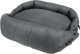 RECOBED Torba Transportowa szara 2