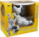 Robot Piesek Sterowany Rc Programowany Komendy 4