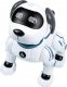 Robot Piesek Sterowany Rc Programowany Komendy 6