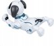 Robot Piesek Sterowany Rc Programowany Komendy 8