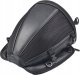 Torba Motocyklowa Zadupek - Wodoodporna Sakwa Tail Bag na Siedzenie 2w1 2