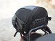 Torba Motocyklowa Zadupek - Wodoodporna Sakwa Tail Bag na Siedzenie 2w1 6