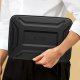 TECH-PROTECT KEVLAR PRO LAPTOP 13-14 BLACK 10