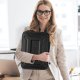 TECH-PROTECT KEVLAR PRO LAPTOP 13-14 BLACK 11
