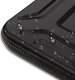 TECH-PROTECT KEVLAR PRO LAPTOP 13-14 BLACK 4