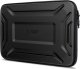 TECH-PROTECT KEVLAR PRO LAPTOP 15-16 BLACK 1