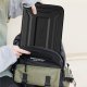 TECH-PROTECT KEVLAR PRO LAPTOP 15-16 BLACK 10