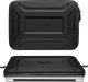 TECH-PROTECT KEVLAR PRO LAPTOP 15-16 BLACK 2