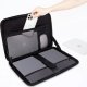 TECH-PROTECT KEVLAR PRO LAPTOP 15-16 BLACK 3