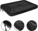 TECH-PROTECT KEVLAR PRO LAPTOP 15-16 BLACK 6