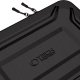 TECH-PROTECT KEVLAR PRO LAPTOP 15-16 BLACK 7
