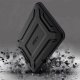 TECH-PROTECT KEVLAR PRO LAPTOP 15-16 BLACK 8