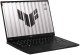 ASUS TUF Gaming A14    R7-8845HS 16 1 4060    FA401UV-RG004W W11H 1