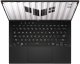 ASUS TUF Gaming A14    R7-8845HS 16 1 4060    FA401UV-RG004W W11H 2