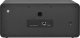 Radio Imperial DABMAN i205 DAB+/FM CD czarne 3