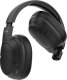 SOUNDFORM ISOLATE NOISE CANCELLING HEADPHONES, BLA 2