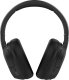 SOUNDFORM ISOLATE NOISE CANCELLING HEADPHONES, BLA 3
