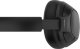 SOUNDFORM ISOLATE NOISE CANCELLING HEADPHONES, BLA 4
