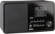 Radio Imperial DABMAN i150 DAB+/FM czarne 1