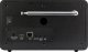 Radio Imperial DABMAN i150 DAB+/FM czarne 1