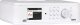 Radio Imperial DABMAN i460 DAB+/FM srebrzysta biel 1