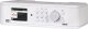 Radio Imperial DABMAN i460 DAB+/FM srebrzysta biel 3