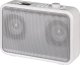 Radio Imperial DABMAN i460 DAB+/FM srebrzysta biel 4
