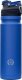 Kubek termiczny Free Flow Contigo 700ml Jubileusz 15 lat - Niebieski 1