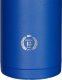 Kubek termiczny Free Flow Contigo 700ml Jubileusz 15 lat - Niebieski 3