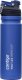 Kubek termiczny Free Flow Contigo 700ml Jubileusz 15 lat - Niebieski 5