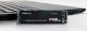 Dysk SSD PNY CS2140 2TB M.2 2280 PCI-E x4 Gen4 NVMe (M280CS2140-2TB-RB) 2