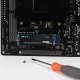 Dysk SSD PNY CS2140 2TB M.2 2280 PCI-E x4 Gen4 NVMe (M280CS2140-2TB-RB) 3