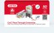Unitek Unitek Wtyk modularny Pass-Through RJ45 Cat. 7, 50szt. 9