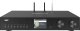 Radio Imperial DABMAN i510 DAB+/FM czarne 1