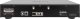 Radio Imperial DABMAN i510 DAB+/FM czarne 1