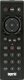 Radio Imperial DABMAN i510 DAB+/FM czarne 3