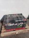 3407570 GC-PM 46 S HW-E, KOSIARKA SPALINOWA 11