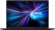 Laptop Asus V16 V3607 Core 5 210H / 16 GB / 512 GB / RTX 4050 / 144 Hz (V3607VU-RP148) 1