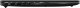 Laptop Asus V16 V3607 Core 5 210H / 16 GB / 512 GB / RTX 4050 / 144 Hz (V3607VU-RP148) 3