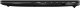 Laptop Asus V16 V3607 Core 5 210H / 16 GB / 512 GB / RTX 4050 / 144 Hz (V3607VU-RP148) 4