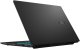 Laptop Asus V16 V3607 Core 5 210H / 16 GB / 512 GB / RTX 4050 / 144 Hz (V3607VU-RP148) 5