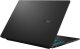 Laptop Asus V16 V3607 Core 5 210H / 16 GB / 512 GB / RTX 4050 / 144 Hz (V3607VU-RP148) 6
