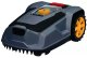ROBOTIC LAWNMOWER KC8B102-A 22CM 4AH 1