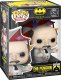 FUNKO POP! Vinilinė figūrėlė: DC: Batman Returns - Penguin 2