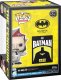 FUNKO POP! Vinilinė figūrėlė: DC: Batman Returns - Penguin 3