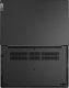 Laptop Lenovo V15 G4 IRU i5-13420H / 16 GB / 512 GB / W11 Pro (83A100Q5PB) 5