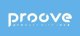 PROOVE Inteligentne Gniazdko Sieciowe Wtyczka 30W USB-A + USB-C QC3.0 PD3.0 PROOVE / WCPU30111202 / Biały 2