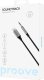 Kabel 1m Adapter AUX Audio Mini Jack 3.5mm na iPhone Lightning do Telefonu / ACST00004801 4
